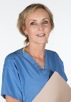 Carmel Blake, ANP Dermatology Carmel Blake, ANP Dermatology